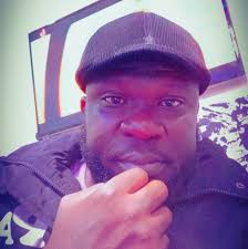 hello everyone am Esther from Akwa ibom base in Port Harcourt