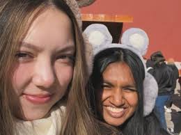 The Technichords (@technichords) • Instagram photos and videos