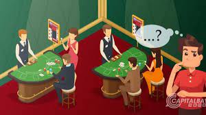 The average card or game dealer salary in connecticut is $19,100 as of april 27, 2021, but the range typically falls between $16,500 and $22,400. How Much Do Poker Dealers Make Poker Income 2020