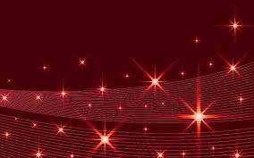 The best selection of royalty free red geometric background vector art, graphics and stock illustrations. Free Red Background Images Wallpapers