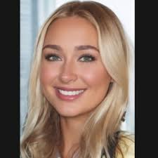 I am so proud and excited to share that since graduating from the  University of Colorado Boulder with a Bachelor of Psychology and a Minor in  Sociology, I have accepted a full-time