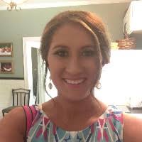 Amanda Green Email & Phone Number