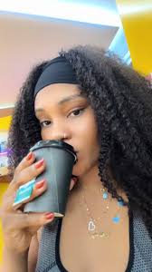 marleypanda0 (@marleypanda0)'s videos with Life is Beautiful