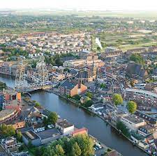 De schoolspullenpas 2021 waddinxveen · welkom bij leergeld · onze werkwijze · doe een aanvraag · actueel · laatste nieuws · nieuwsbrieven · informatiefolder. Importeur Van Biologische Groente En Fruit Kiest Voor Waddinxveen Bouw Distributiecentrum En Hoofdkantoor Goudafm