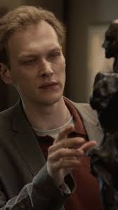 Today is International ALS Awareness Day. ALS weakens the body