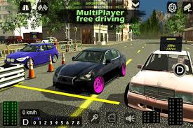 Known as one of the talented. Free Download Real Car Parking 3d Apk For Android