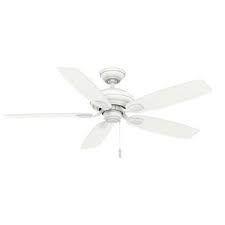 Get free casablanca fans dealers now and use casablanca fans dealers immediately to get % off or $ off or free shipping. Casablanca Ceiling Fans