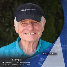 Agence Couleur Casaques (@agencecouleurcasaques) • Instagram photos and  videos