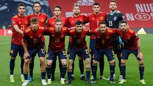 Resultados, clasificaciones, calendario y toda la información relacionada en as.com, el principal diario deportivo en español. Oxufu40xxt Ugm