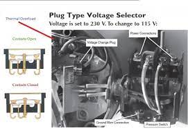 You said your old pump was 1 hp. Practical Machinist Largest Manufacturing Technology Forum On The Web