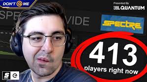 Reyna rush backfires lol 2023 gameplay