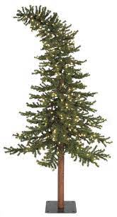 Bendable Top Alpine 10 Ft Christmas Trees Fun Tree Last One Grinch Christmas Tree Alpine Christmas Tree Whoville Christmas