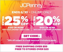 Ebates Coupons Deals Promo Codes Cash Back Coding Promo Codes Ebates