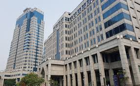 Your old bank will close your old account as part of the switching process. Rupiah Stability In Focus As Indonesia Eases Requirements Fx Markets