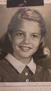 Welcome to the group new members