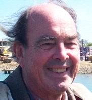 Obituary: Richard G P Hawkins (1930