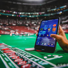 2026年最新外围买球app十大排行榜免费下载推荐指南- 中国买球官方 ...