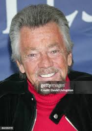 878 Cannell Stock Photos, High-Res Pictures, and Images