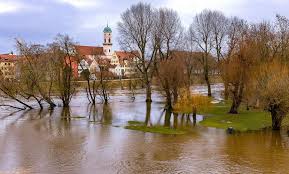 At least 58 people have died and dozens more are missing in germany after much of western europe was inundated by. Rbkyq2eodlynbm
