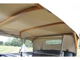 Image result for Hamilton Green 1930 Lincoln