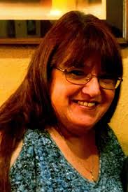 Benita Bolon Obituary