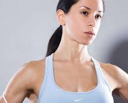 Elizabeth Bracero's Instagram, Twitter & Facebook