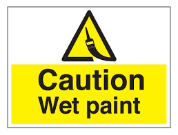 The following 31 files are in this category, out of 31 total. Caution Wet Paint