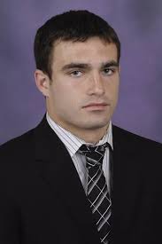 2008 Demon Football Roster