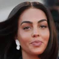 Edwin Cataño, el 'nuevo' nombre que rodea a Luisa Fernanda W