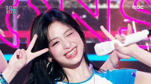 ITZY 2ND WORLD TOUR “BORN TO BE” in #SANTIAGO