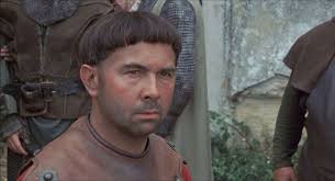 Sans peur et sans reproche : une évocation très personnelle du chevalier  Bayard (en Blu-ray et DVD)