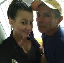 ATENCIÓN: este señor de la imagen se...