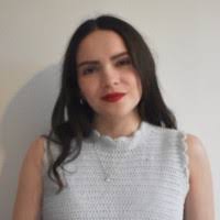 400+ "Fernanda Castillo Castillo" profiles