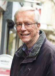 40096516-Tony Foo 578461594-ycp TP_28/01/2025_14_soapboxpix Bootham Bar  Tony Foo