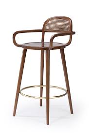 Luc Stool Bar Chairs Outdoor Bar Stools Bar Stools