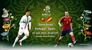 Cтатьи | испания растерзала португалию на улицах. Futbol Evro 2012 Chempionat Evropy Po Futbolu Euro 2012 Polufinal 1 2 Finala Ispaniya Portugaliya Video Goly Schet 0 0 4 2 Ekskursii V Madride Gidy Madrid Ispaniya Ot Madridrus