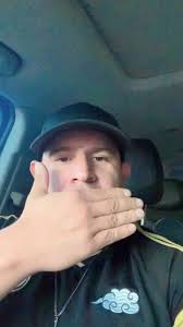 Perla Ex Novia De Edgar