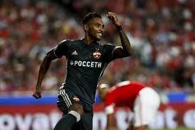 Самый реалистичный футбольный онлайн менеджер в интернете (126 футбольных федераций, 600. Vitino Stal Igrokom Flamengo Ezhenedelnik Futbol