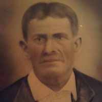 Jose Limon (1868–1932)