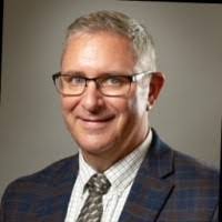 Michael Sax's Instagram, Twitter & Facebook