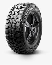The latest tweets from @at5 Renegade R7 M T Radar Renegade At5 All Terrain Tire Hd Png Download Kindpng