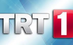 Bu kanala ait canlı yayına ve yayın akışına sitemizden kesintisiz bir şekilde erişme imkanına sahipsiniz. Pazar Gunu Trt 1 Yayin Akisi Trt 1 Canli Izle