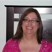 Cash Family Obituaries