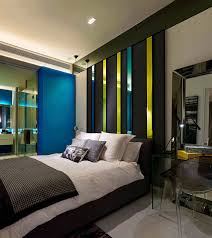How a wall bed improved valerie's condo. 57 Best Men S Bedroom Ideas Masculine Decor Designs 2020 Guide