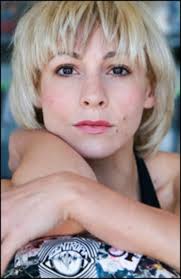 Forbidden Broadway Is Alive and Kicking Beginning July 24 Off-Broadway