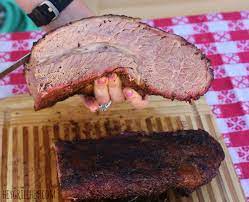 How To Choose A Brisket Brisket Brisket Recipes Smoked Brisket Recipes