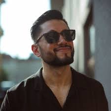 Austin is working to fix its many low-water crossings. But it's going  slowly. At the current pace of about one upgrade every three years, it  would take more than 200 years to