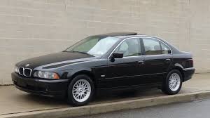 2002 Bmw 5 Series 525i 2002 Bmw 525i Looks Great Runs Excellent Like 530i 535i 540i 325i 328i Bmw 5 Series Bmw European Cars