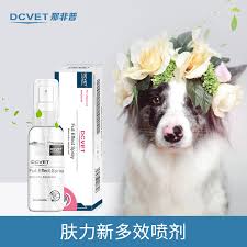 We did not find results for: Dcvet Nafipuskin Spray