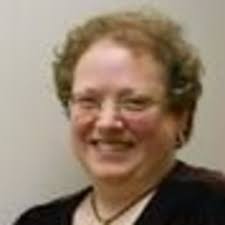 Margaret Beaudry's Instagram, Twitter & Facebook